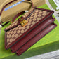LTB - GG Bags - 1540