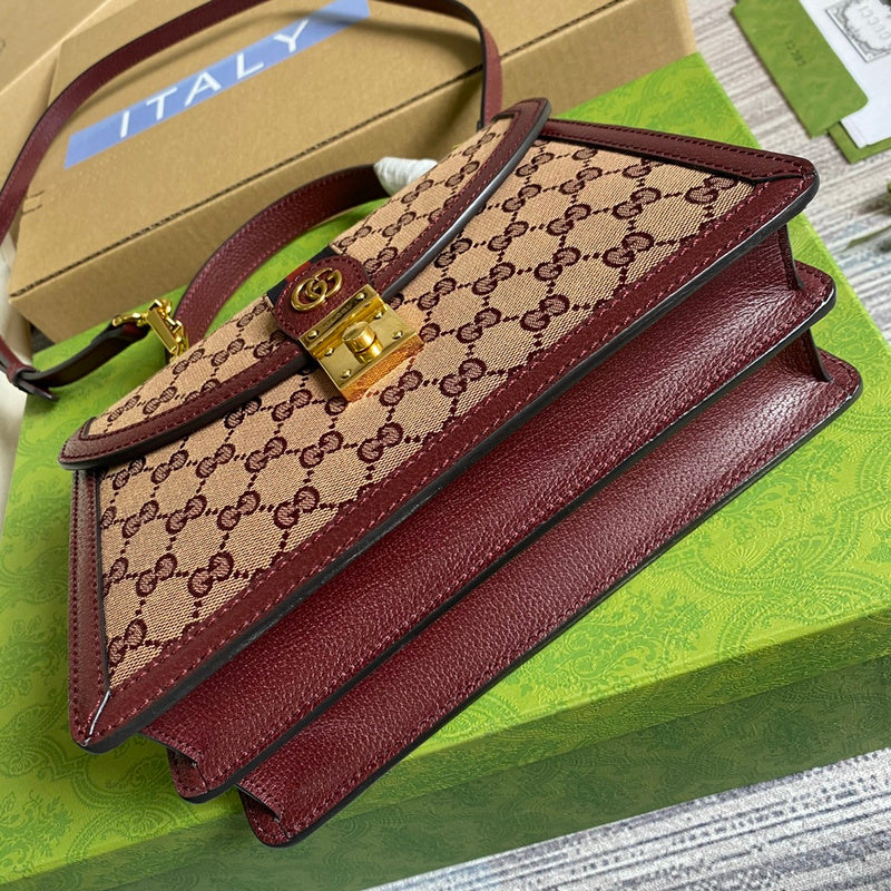 LTB - GG Bags - 1540