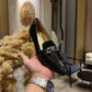 Luxe Touch Bags - PD Women Shoes - 187
