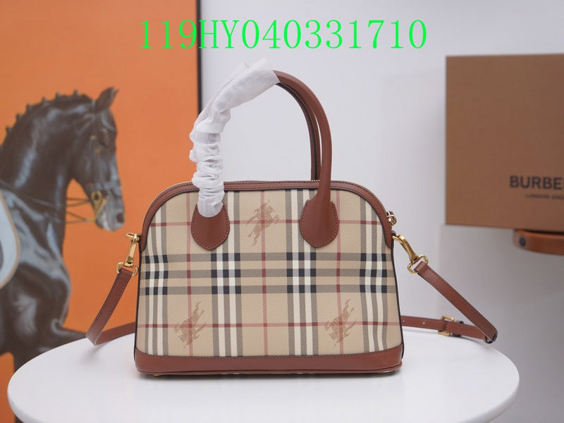 LTB Fashion -BBR Bags - 585