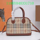 Luxe Touch Bags Fashion -BBR Bags - 585