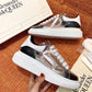 Luxe Touch Bags - AQ Men SHoes - 354