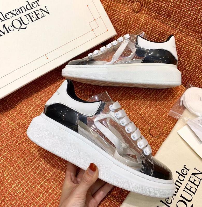 Luxe Touch Bags - AQ Men SHoes - 354