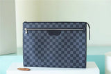 Luxe Touch Fashion LTB-bags - 10548
