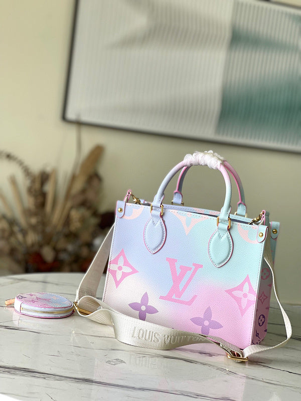 Fashion LTB-bags - 5161