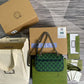 LTB - GG Bags - 1959