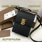 LTB Fashion -BBR Bags - 824