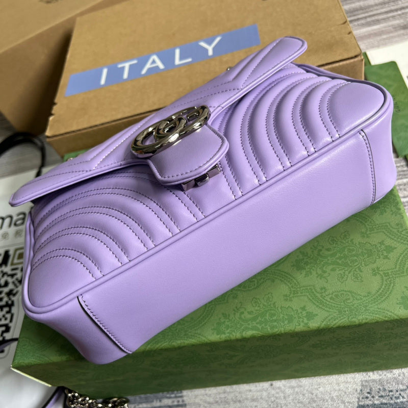 LTB - GG Bags - 1017
