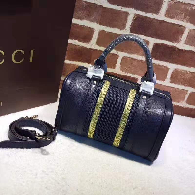 Luxe Touch Bags - Luxe Touch Bags - 1179