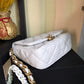 Luxe Touch Bags 

 -  Bags - 3273