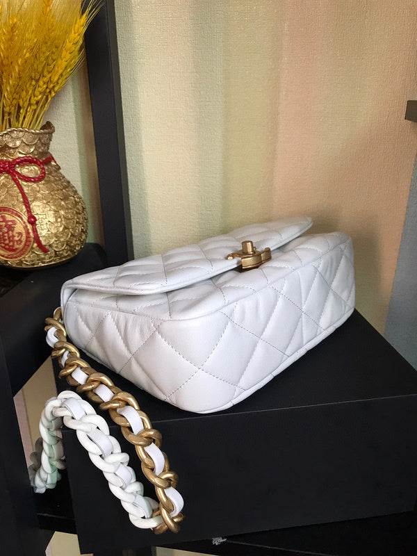 Luxe Touch Bags 

 -  Bags - 3273