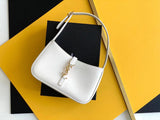Luxe Touch - SLY Bags 477