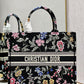 LTB - Luxe Touch Bags - 1361