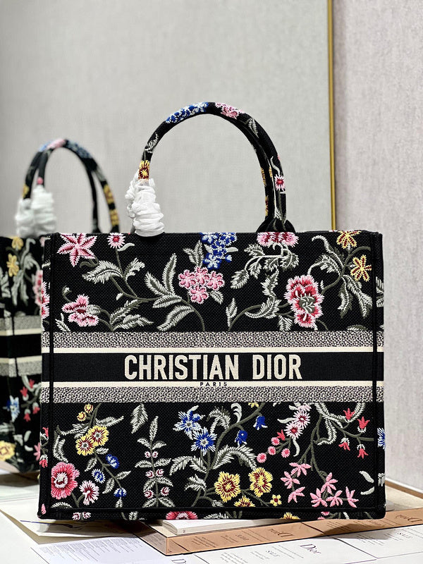 LTB - Luxe Touch Bags - 1361