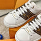 Luxe Touch Bags -  Men Shoes - 1719