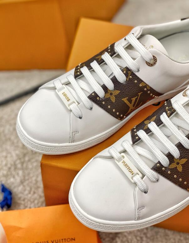 Luxe Touch Bags -  Men Shoes - 1719