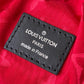 Fashion Luxe Touch bags - 4928