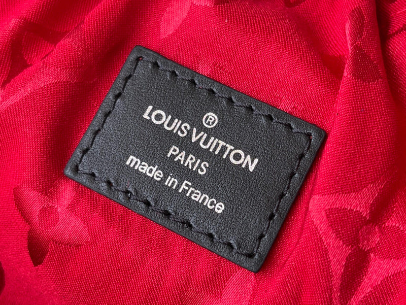 Fashion LTB-bags - 4928
