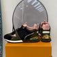 Luxe Touch Bags 

 - LTB Women Shoes - 601