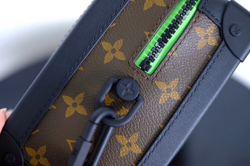 Fashion Luxe Touch bags - 3300