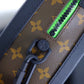 Fashion LTB-bags - 3300