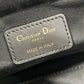 LTB - Luxe Touch Bags - 1595