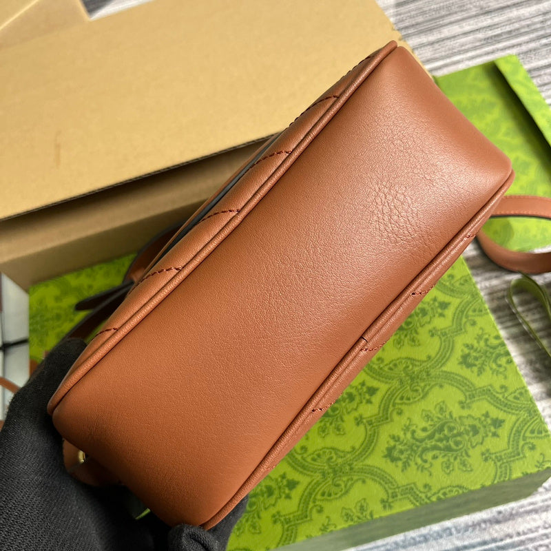 LTB - GG Bags - 733