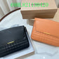 LTB Fashion -BBR Bags - 227