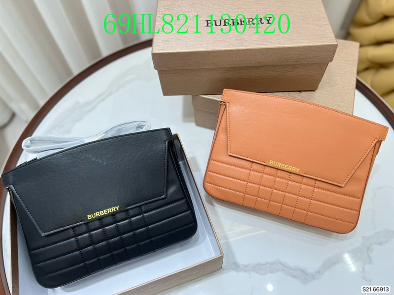 LTB Fashion -BBR Bags - 227