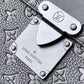 Luxe Touch Bags -   2143