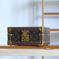 Luxe Touch Fashion LTB-bags - 9554