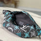 Fashion Luxe Touch bags - 4435