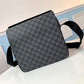 Fashion LTB-bags - 4239