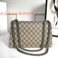 LTB - GG Bags - 2341