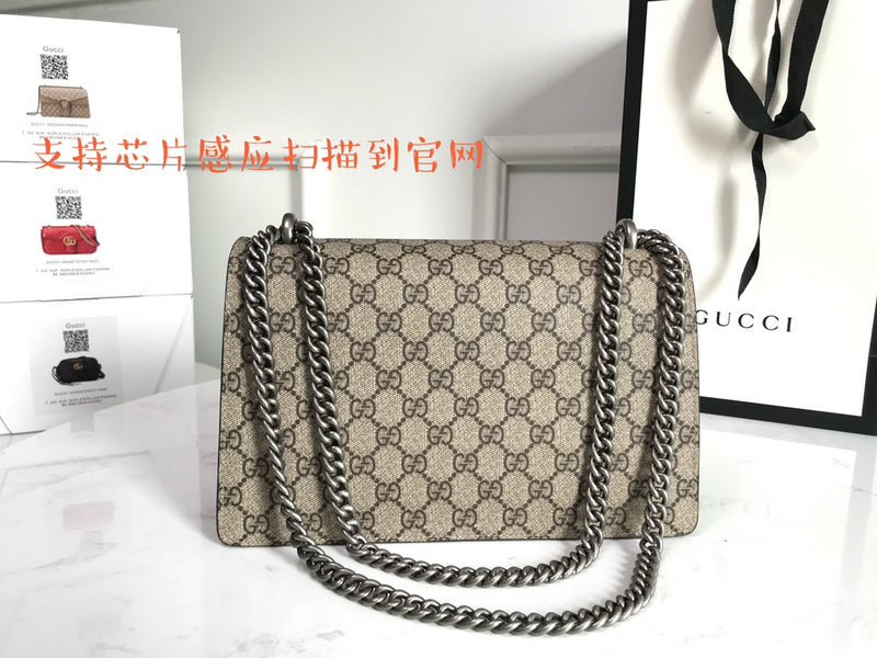 LTB - GG Bags - 2341