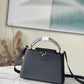 Fashion LTB-bags - 4814