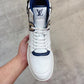 Luxe Touch Bags -  Men Shoes - 1395