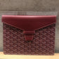 LTB - GOD Bags - 394