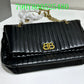 LTB Fashion - BGA Bags - 1760