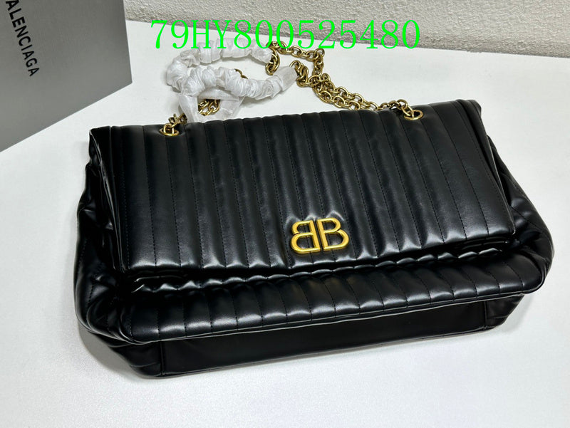 LTB Fashion - BGA Bags - 1760