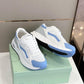 Luxe Touch Bags 

 - YZO Women Shoes - 022