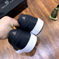 Luxe Touch Bags 

 - PHP Shoes - 169