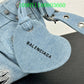 LTB Fashion - BGA Bags - 1677
