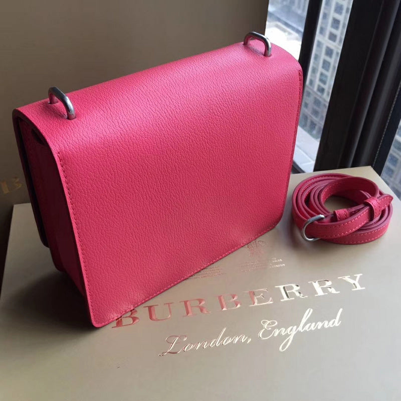 Luxe Touch Fashion -BBR Bags - 1203
