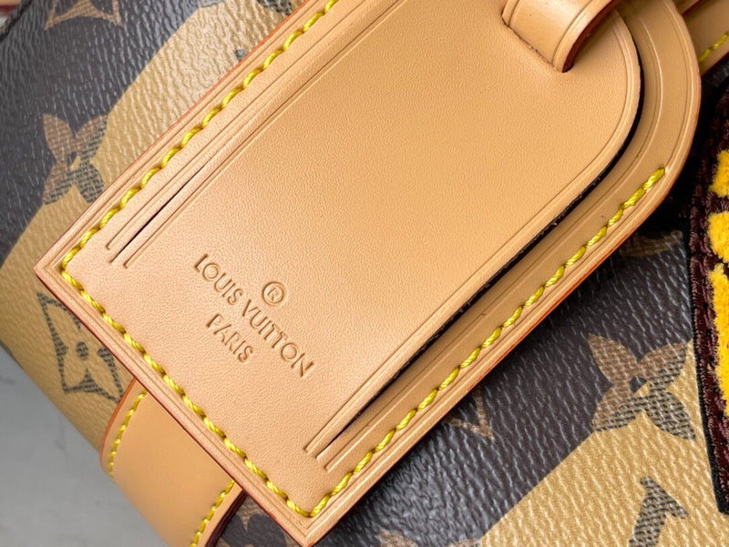 Fashion LTB-bags - 5425