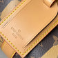 Fashion Luxe Touch bags - 5425