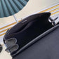 Luxe Touch Bags 

 - LTB Bags - 2608