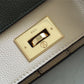 Rezaus Fashion LTB-bags - 8628
