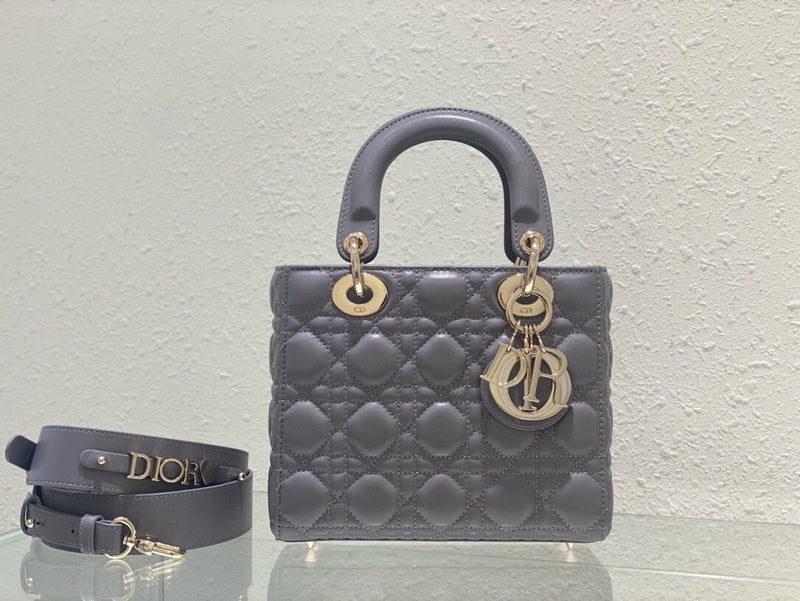 LTB - Luxe Touch Bags - 651