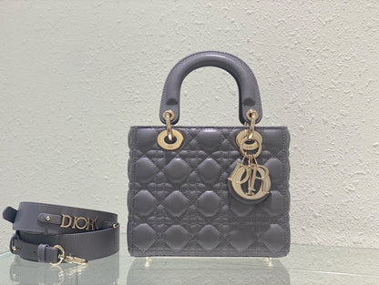 LTB - Luxe Touch Bags - 651